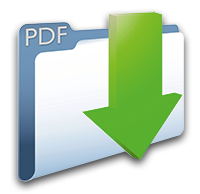 Apack Download Buttom