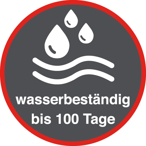Apack Wasser
